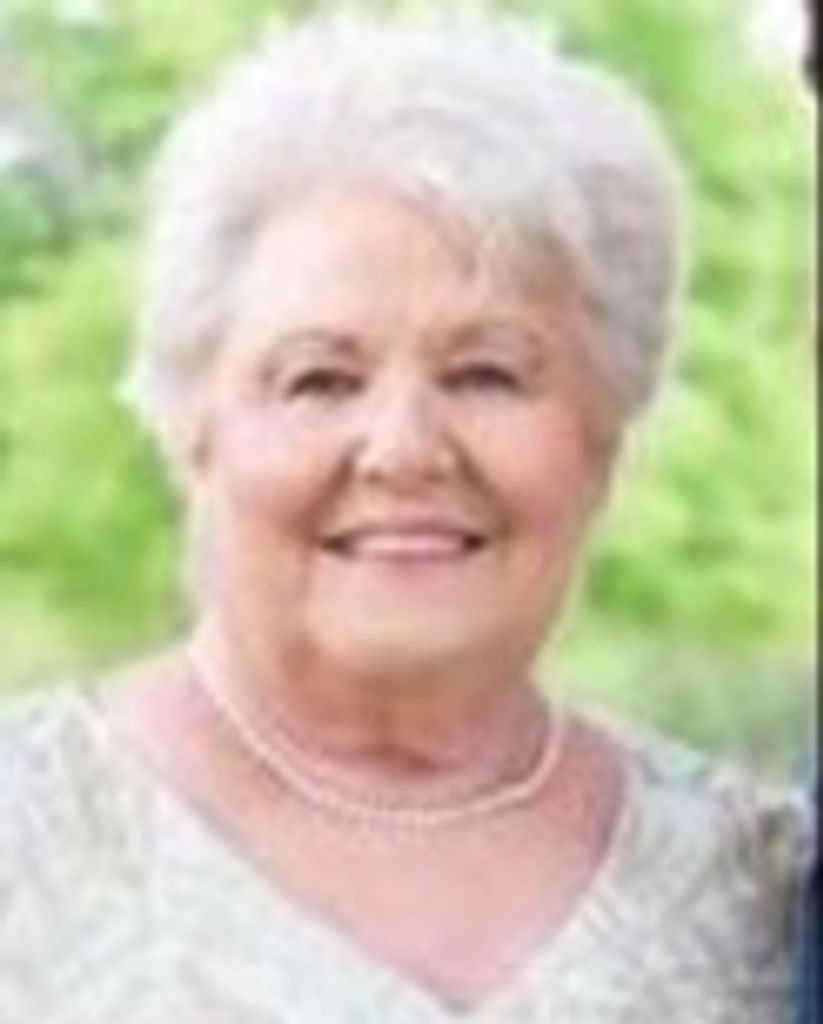 Jewell Littlefield