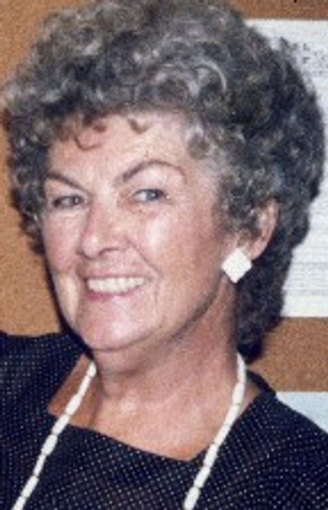 Frances Z. Abel