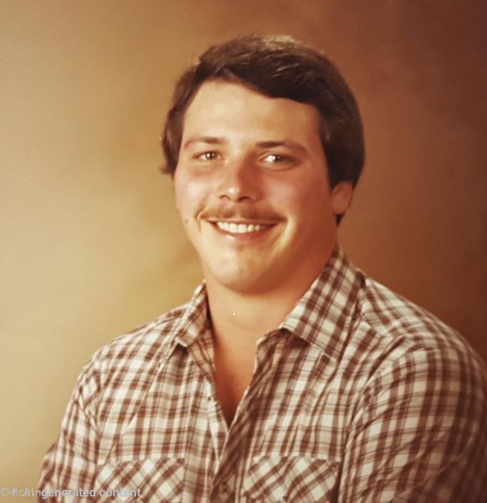 Burton L. Capps Profile Photo