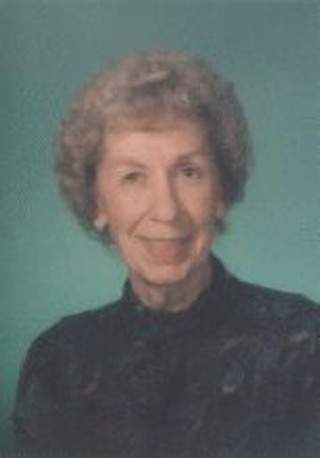 Rosemary Elizabeth Klein Profile Photo