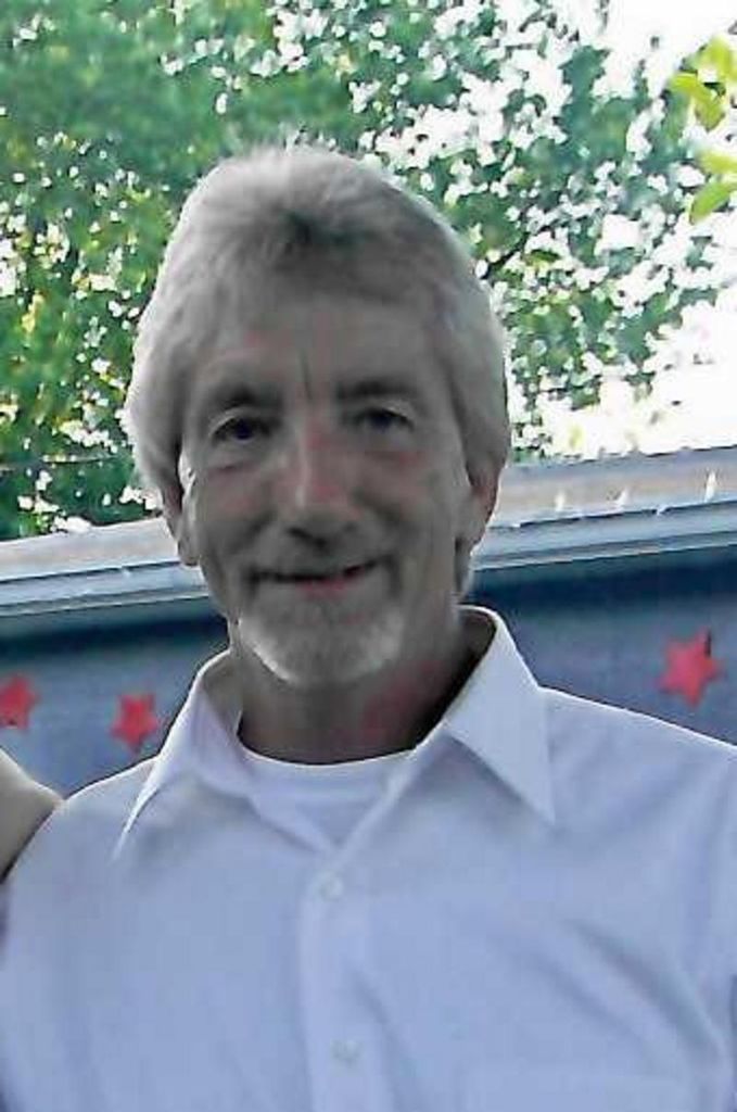 Dennis Lyn Landon Profile Photo