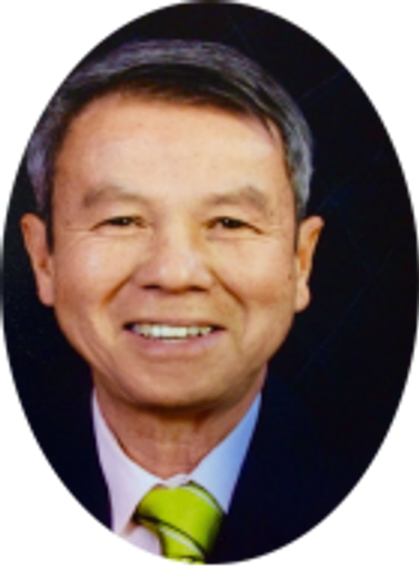 Truong Tu Profile Photo