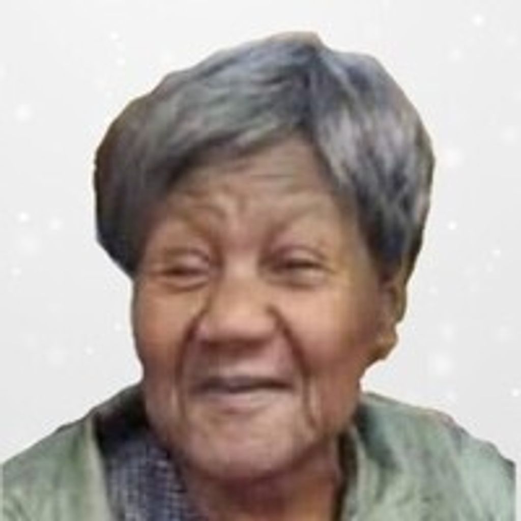 Gloria Childress Profile Photo