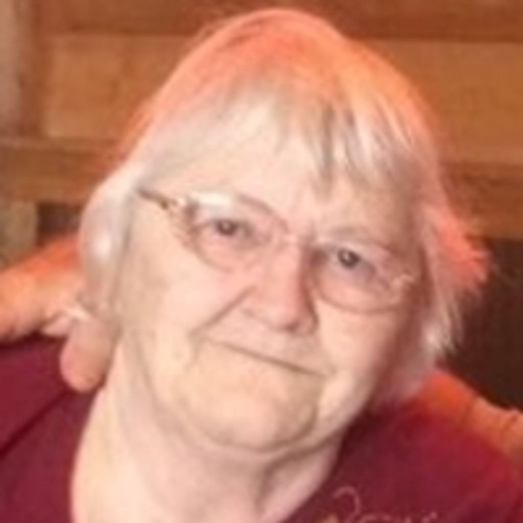 Lynne Sims