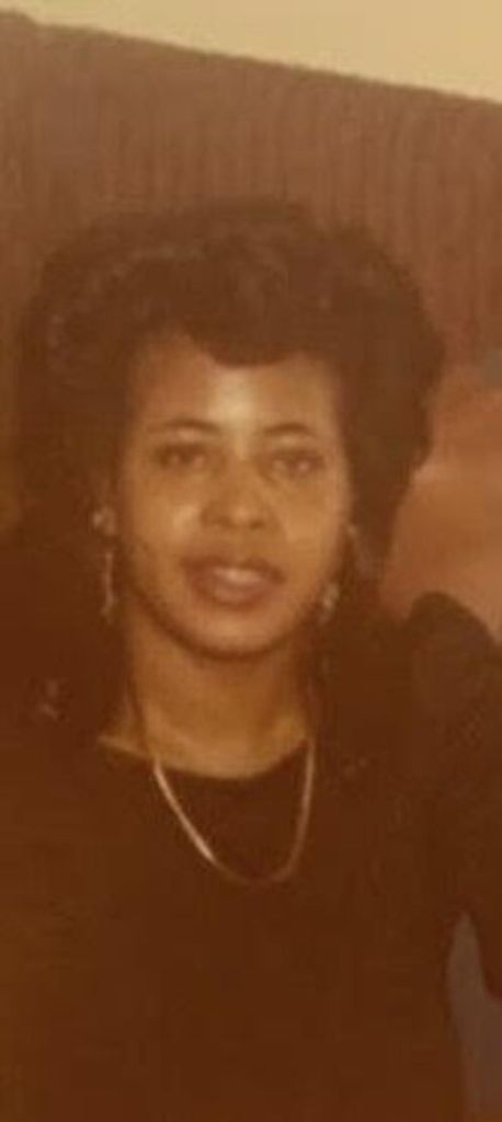 Darlene Cotton Profile Photo