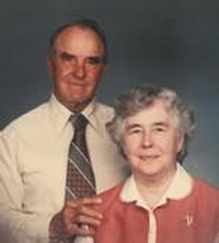 Dorothy Kathleen Cartmill Higginbotham