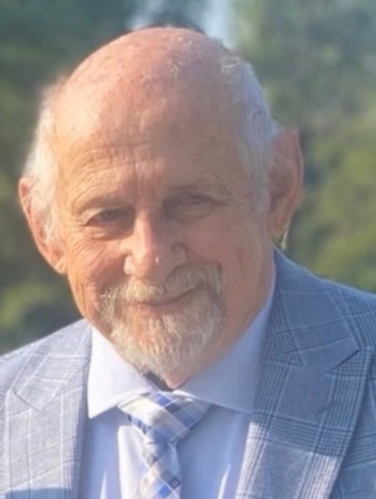 Irwin Harold Sklar Profile Photo