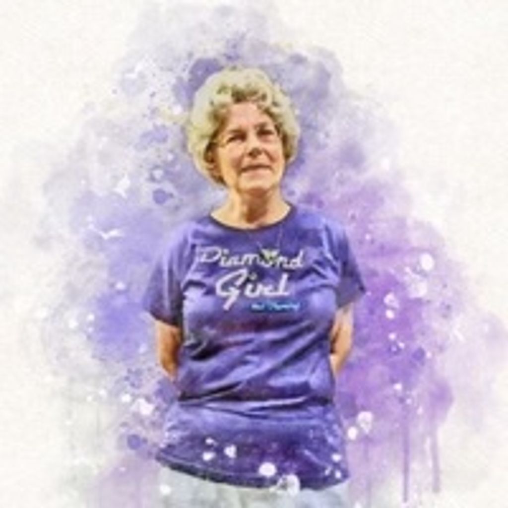 Jackie J. Read Profile Photo