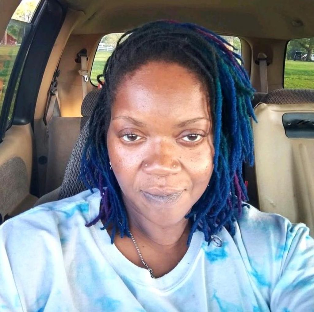 Kinya Shenell Weaver Profile Photo