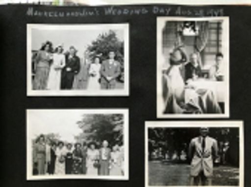 Ellen A. Mccormack photo gallery thumbnail 8 of 29
