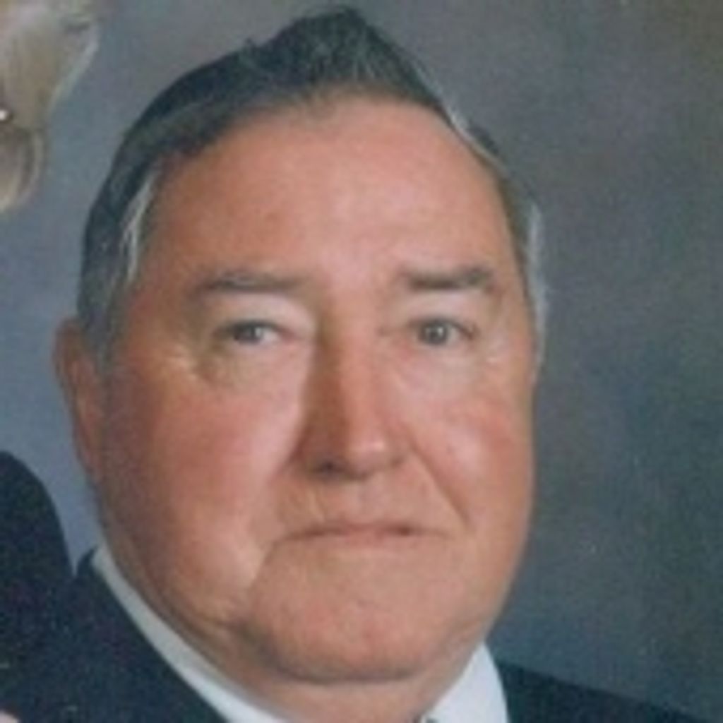 Mr. David Nicholl