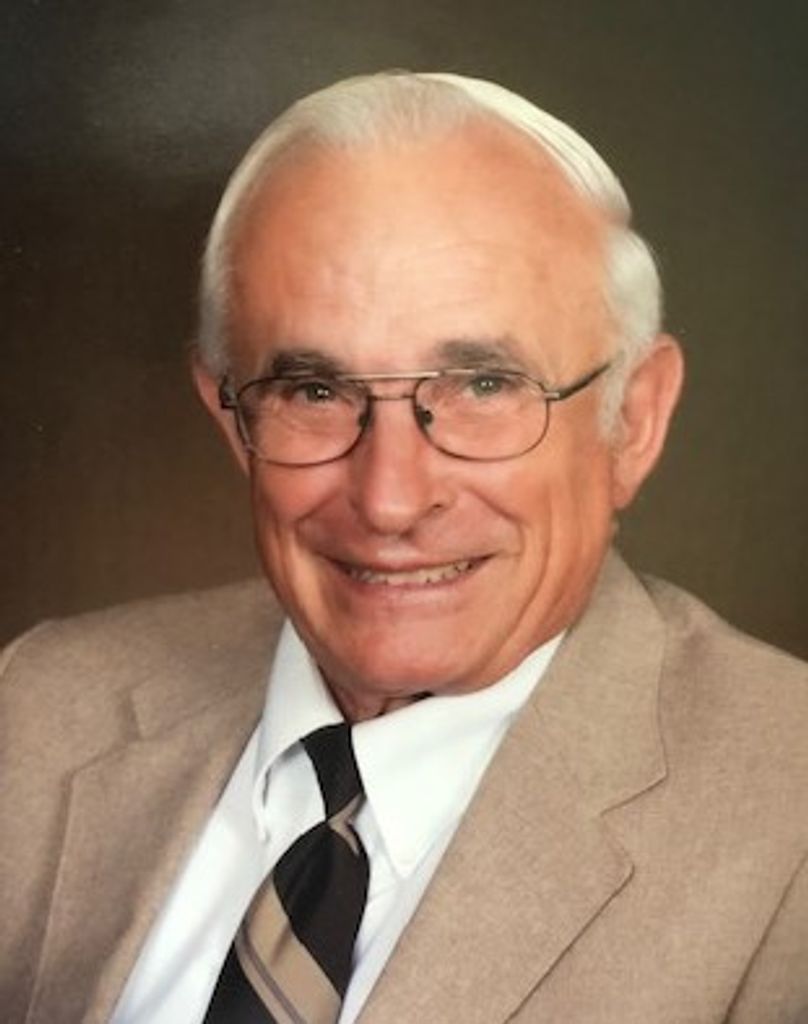 David L. Zenk
