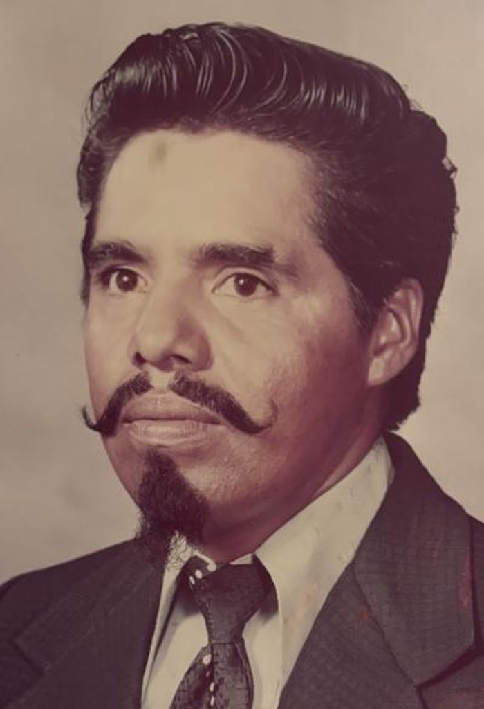 Hermilo Torres Profile Photo