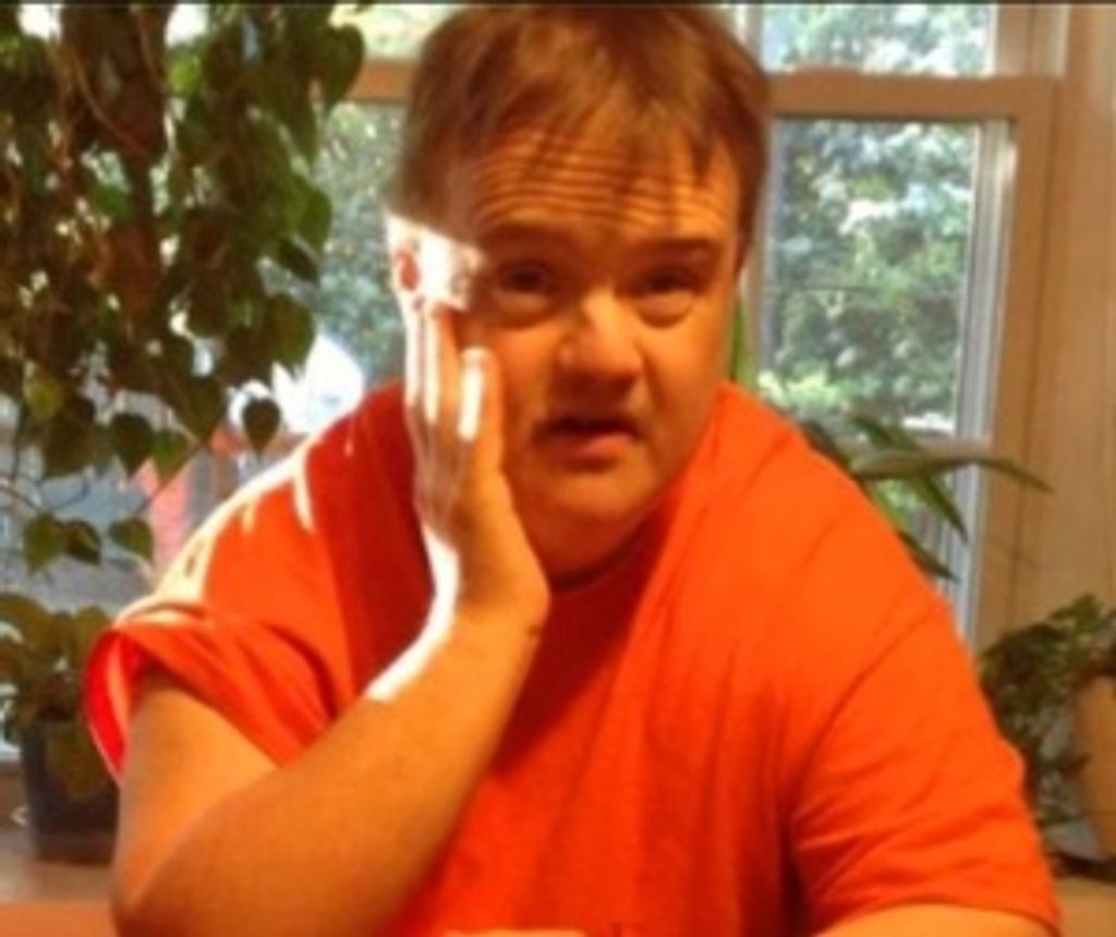 Daniel Facemire Profile Photo