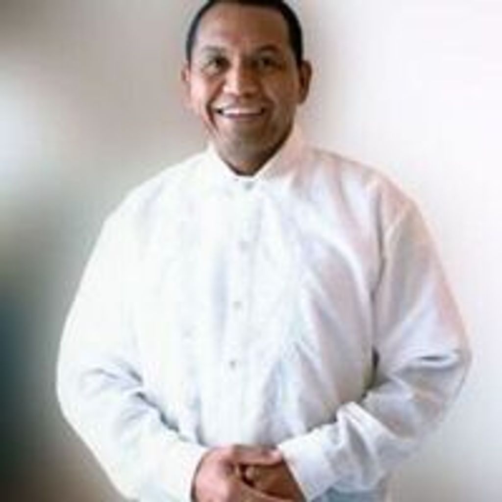 Leo P. Espolong