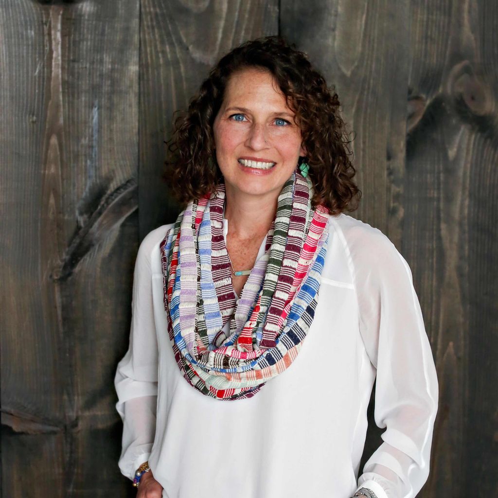 Katherine “Kate” Rogers Arnold Profile Photo