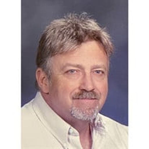 Gary Lee Huff photo gallery thumbnail 1 of 2