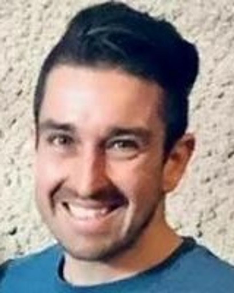Brian Coleman Profile Photo