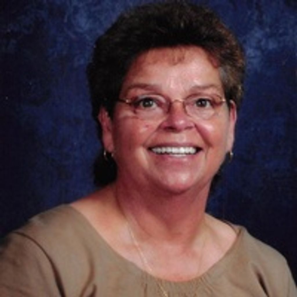 Barbara K. Miller