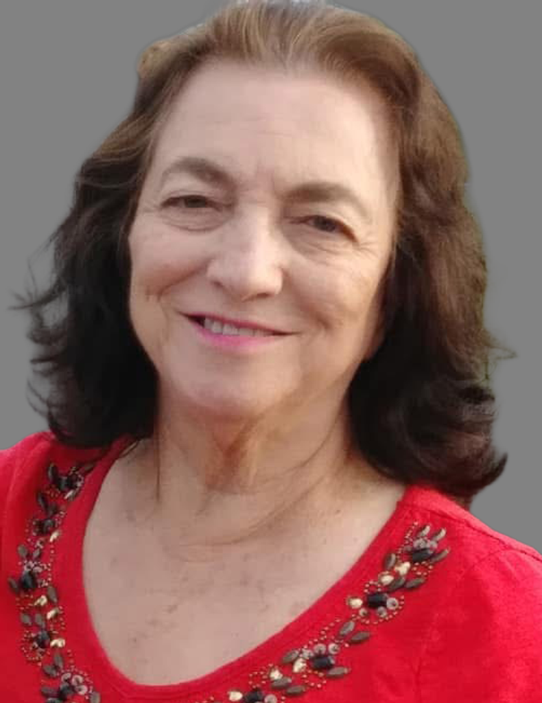 Shirley K Porter Profile Photo