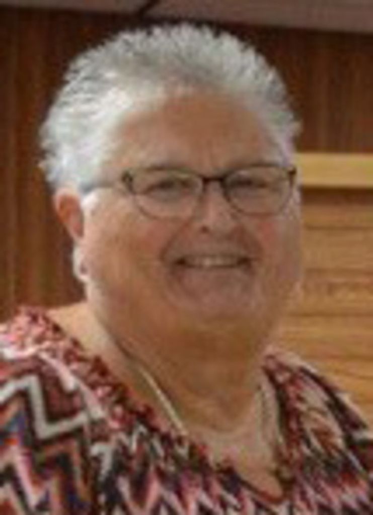 Norma Jean Stein Profile Photo