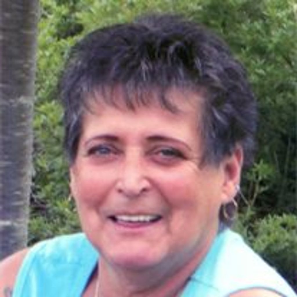 Catherine L. "Randall" Sweet