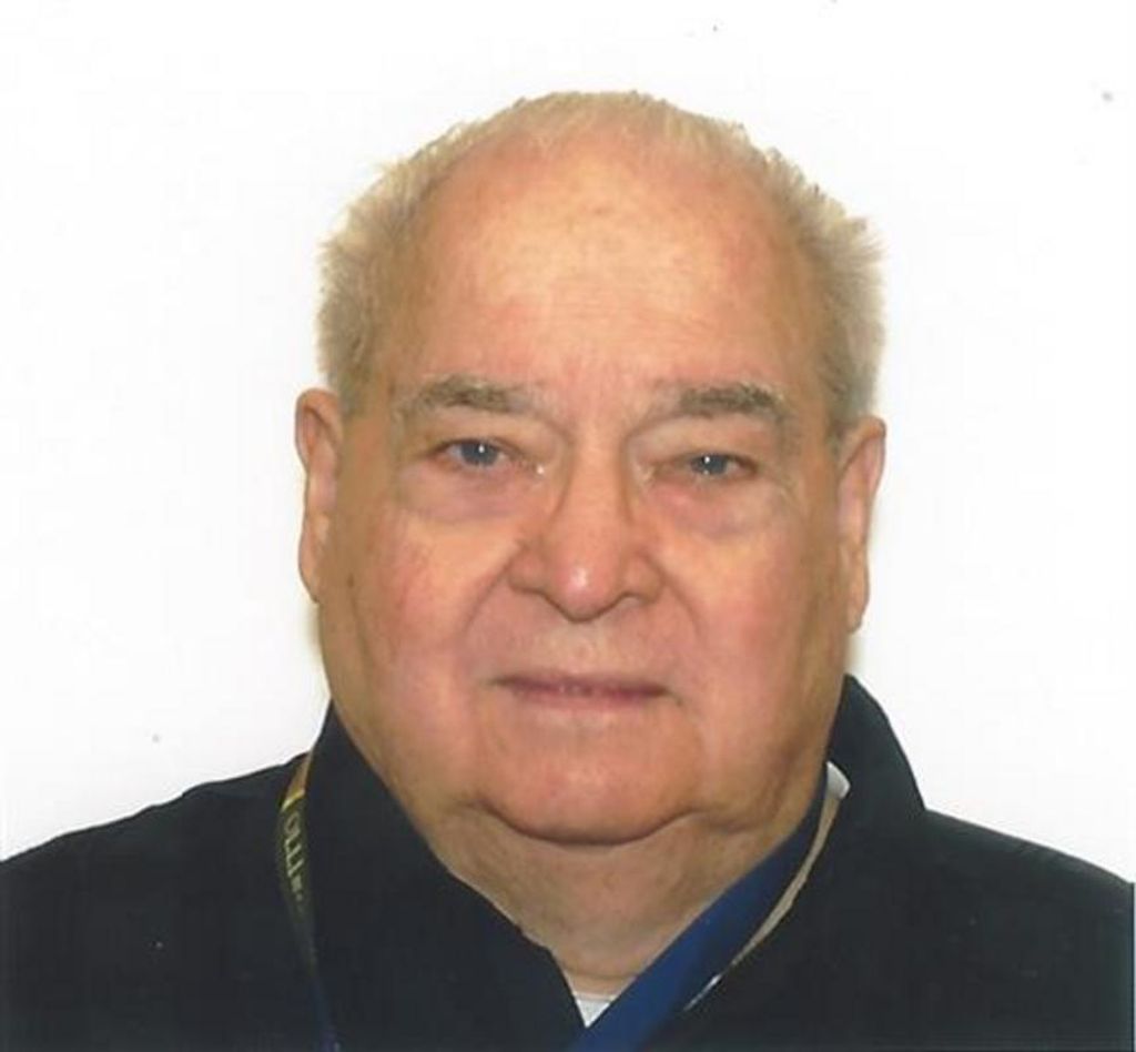John Tiller Profile Photo