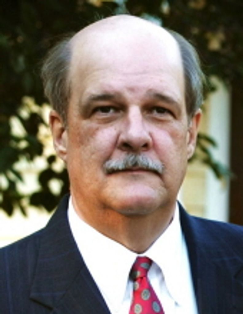 Russell Dean Taylor Profile Photo