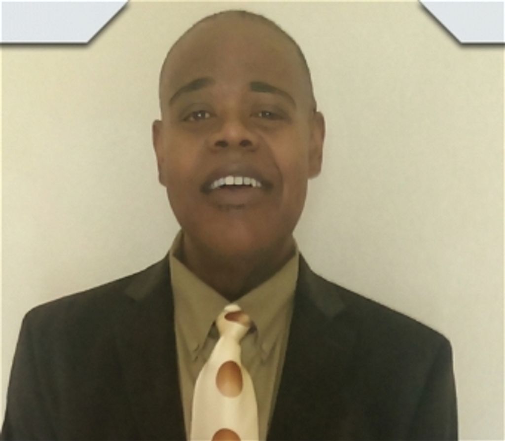 Alfonza Lee Hall Profile Photo