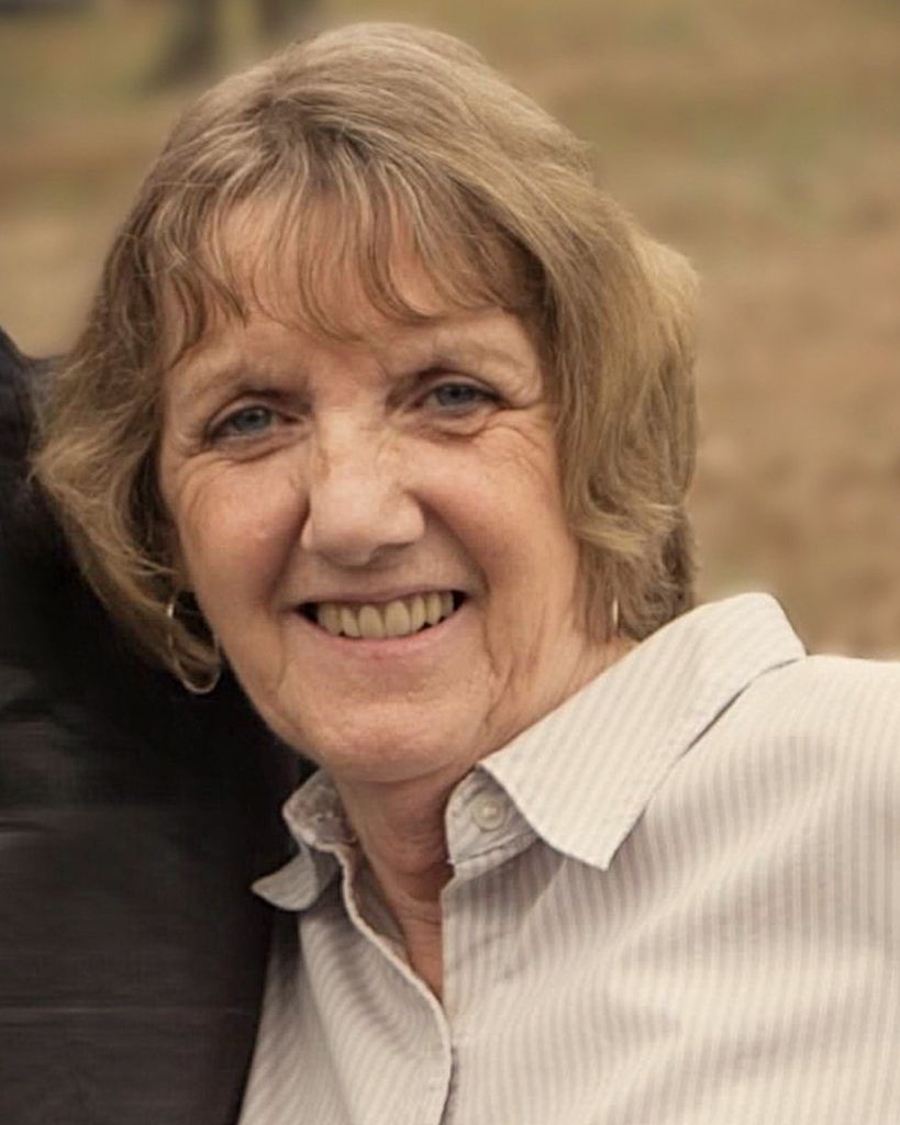 Dianne B. Davis Profile Photo