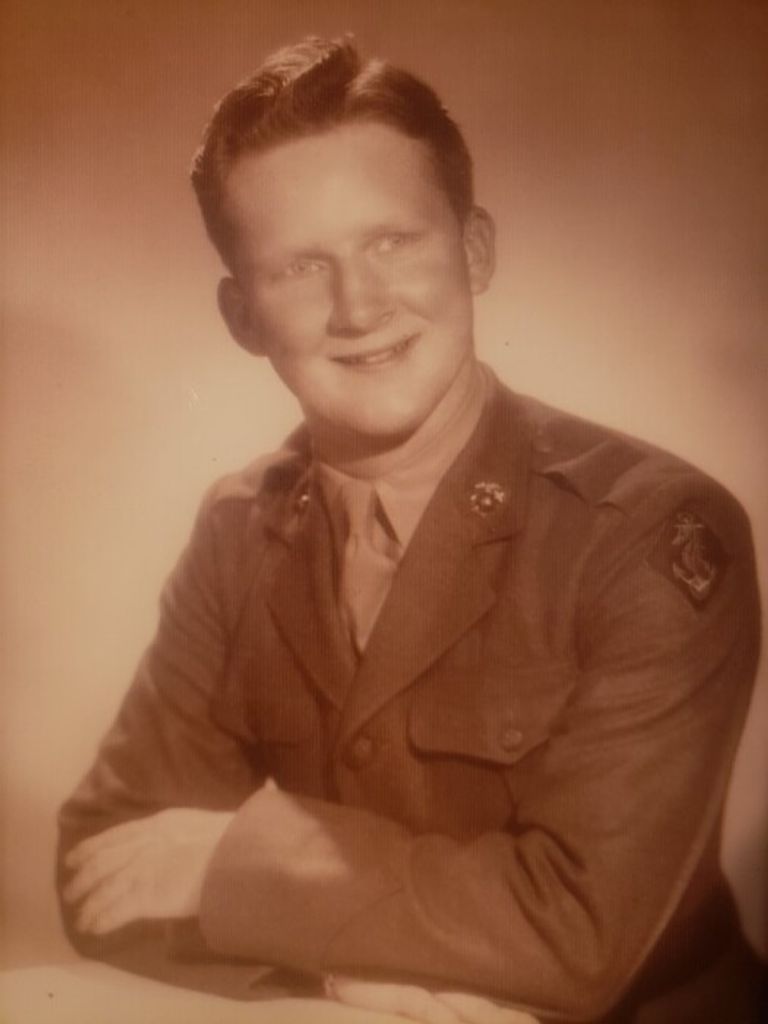 J. Smith, Jr.
