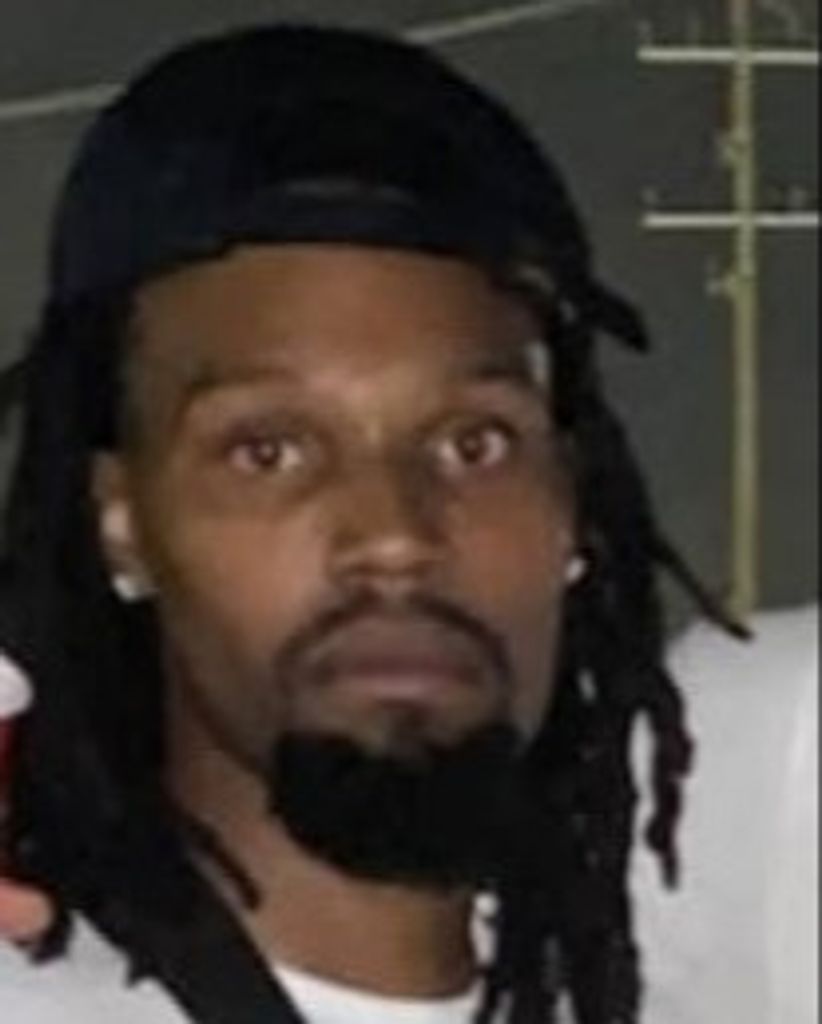 Keyon Ellis Profile Photo