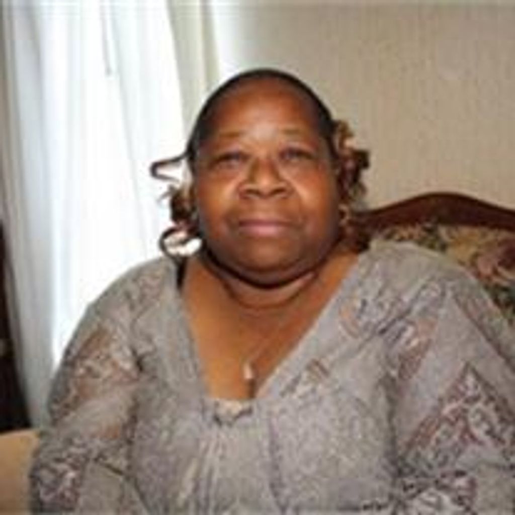 Diana Bradford
