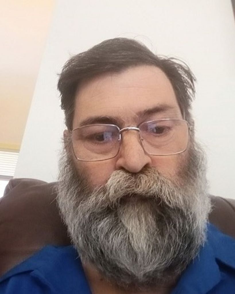 Curt Edward Cartee
