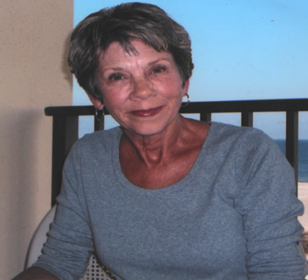 Sharon Lee Gernon Profile Photo