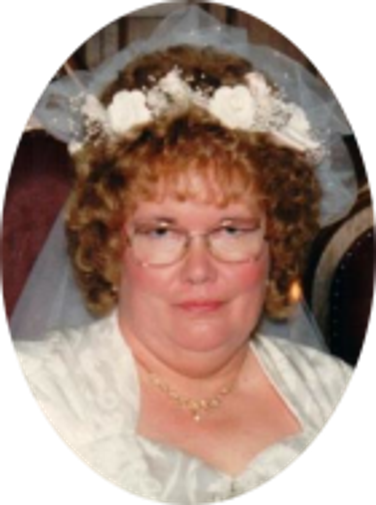 Robin Keats