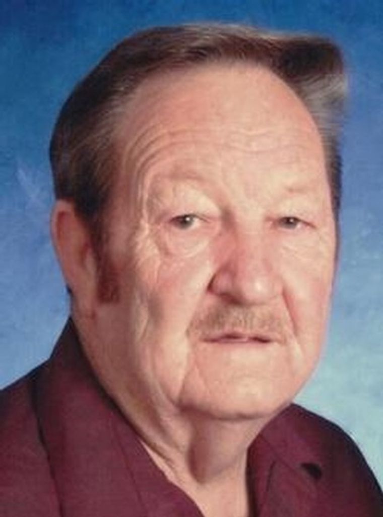 Edwin Watkins Sr.