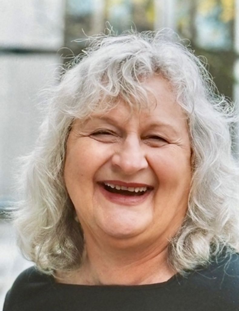 Heather Merryman Moz