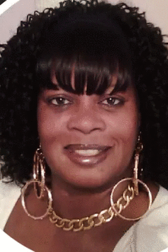 Trudy Britton Profile Photo