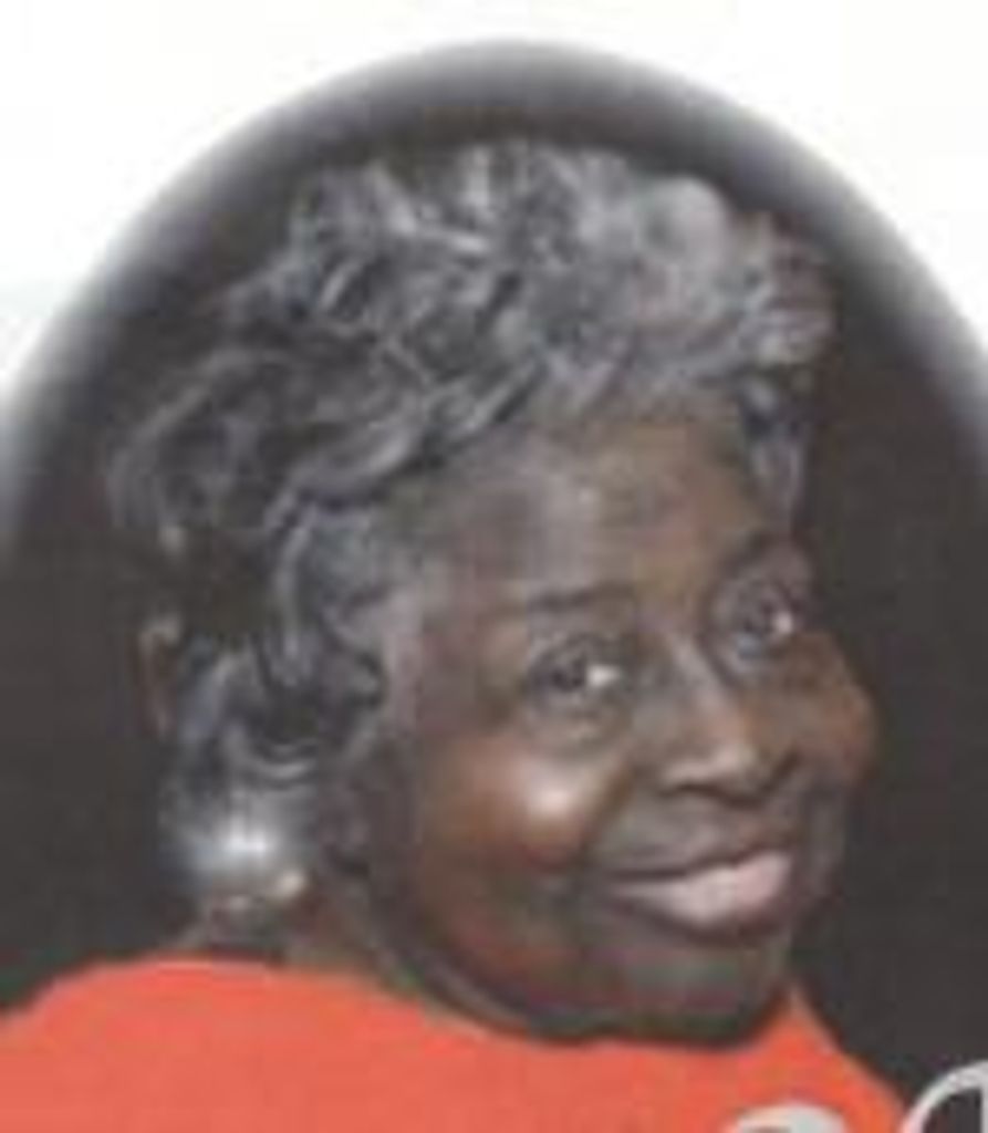 Ann Cunningham Profile Photo