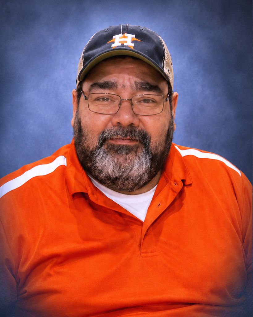 Guadalupe Sandoval III Profile Photo