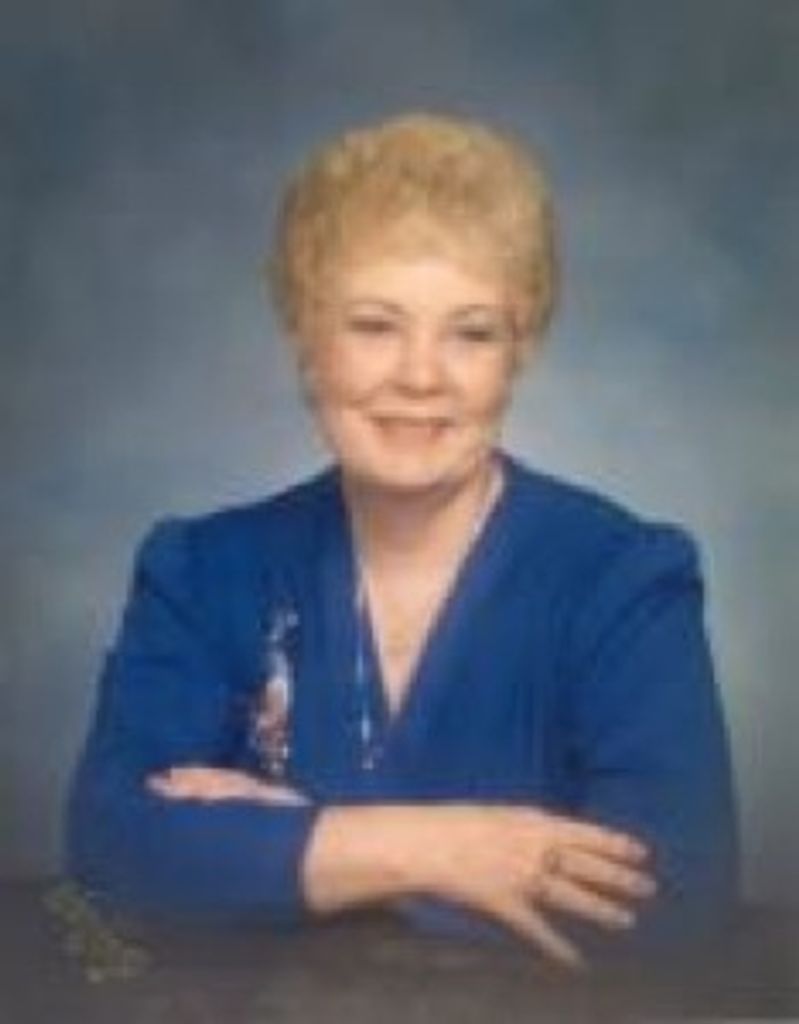 Rhetha Grunit