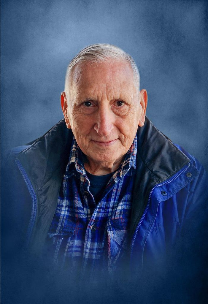 Joseph R. Jemela Profile Photo