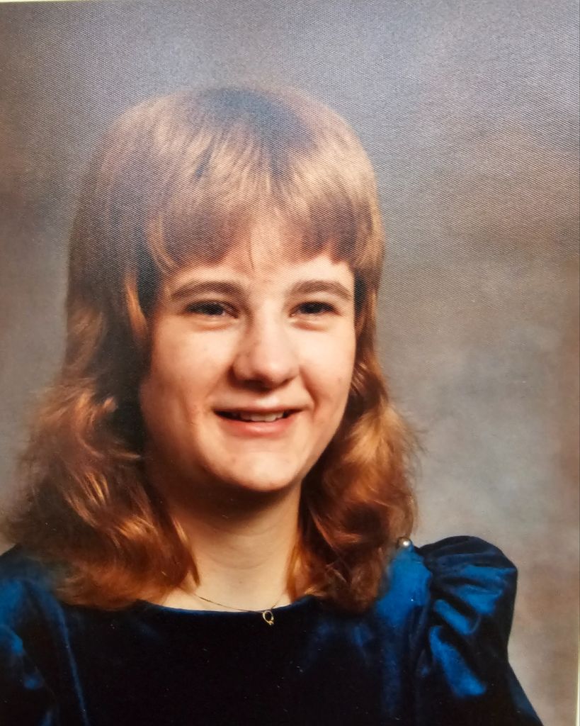 Rene Lillian La Voie Profile Photo