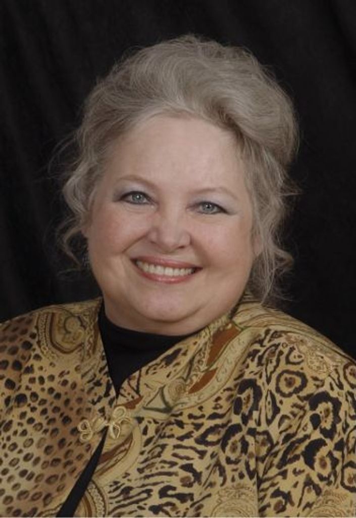 Lenore Sue Lams Profile Photo