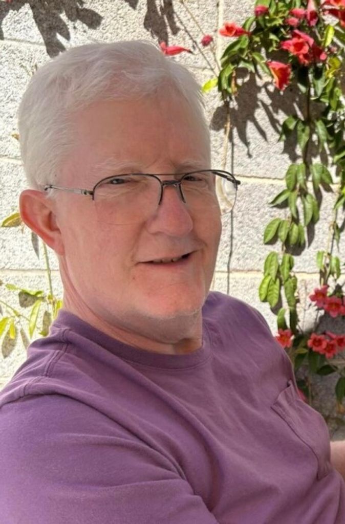 Edward Warren Higginbotham Profile Photo