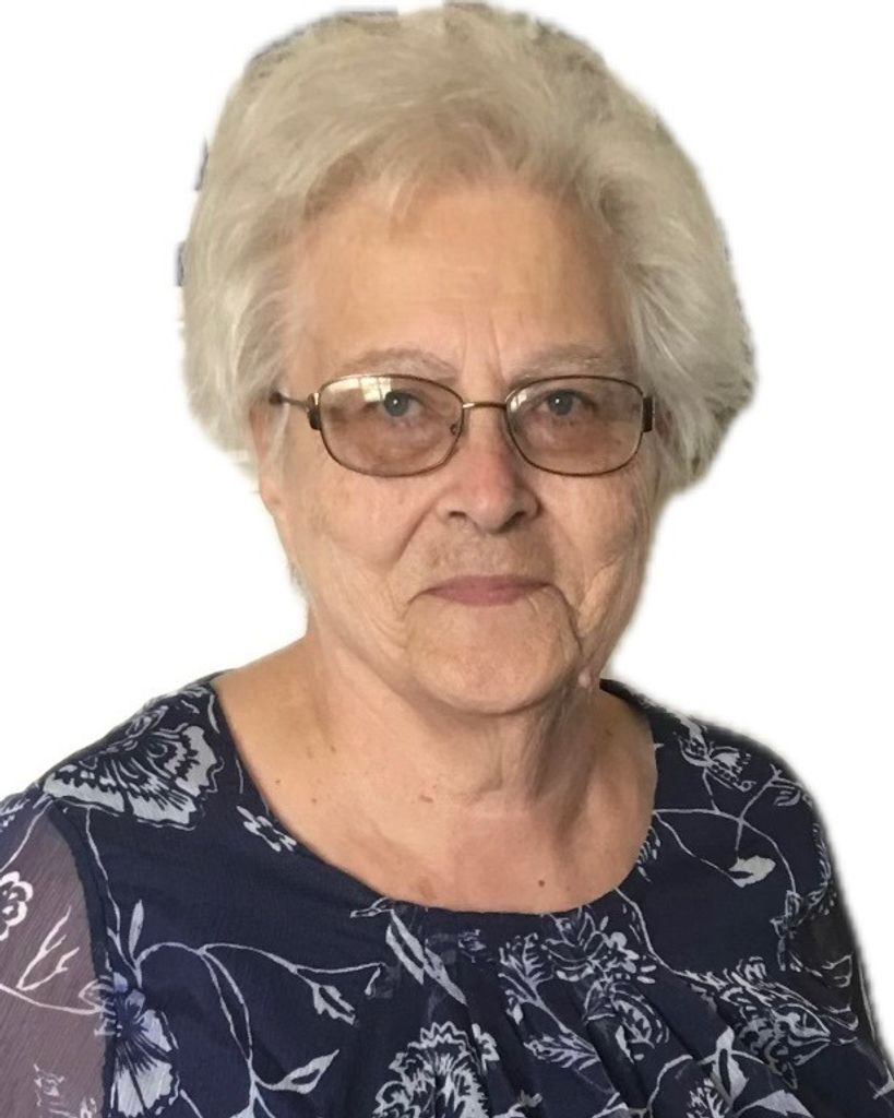 Ida B. Habenicht Profile Photo