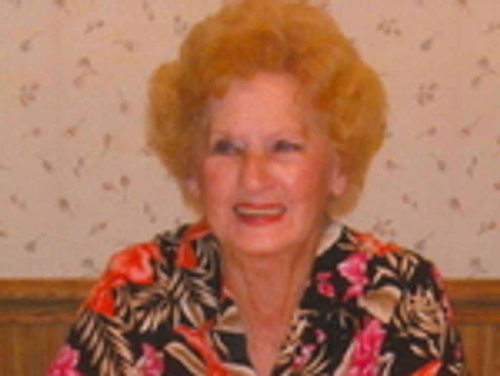 Dolores H (Kallach)  Lauterer