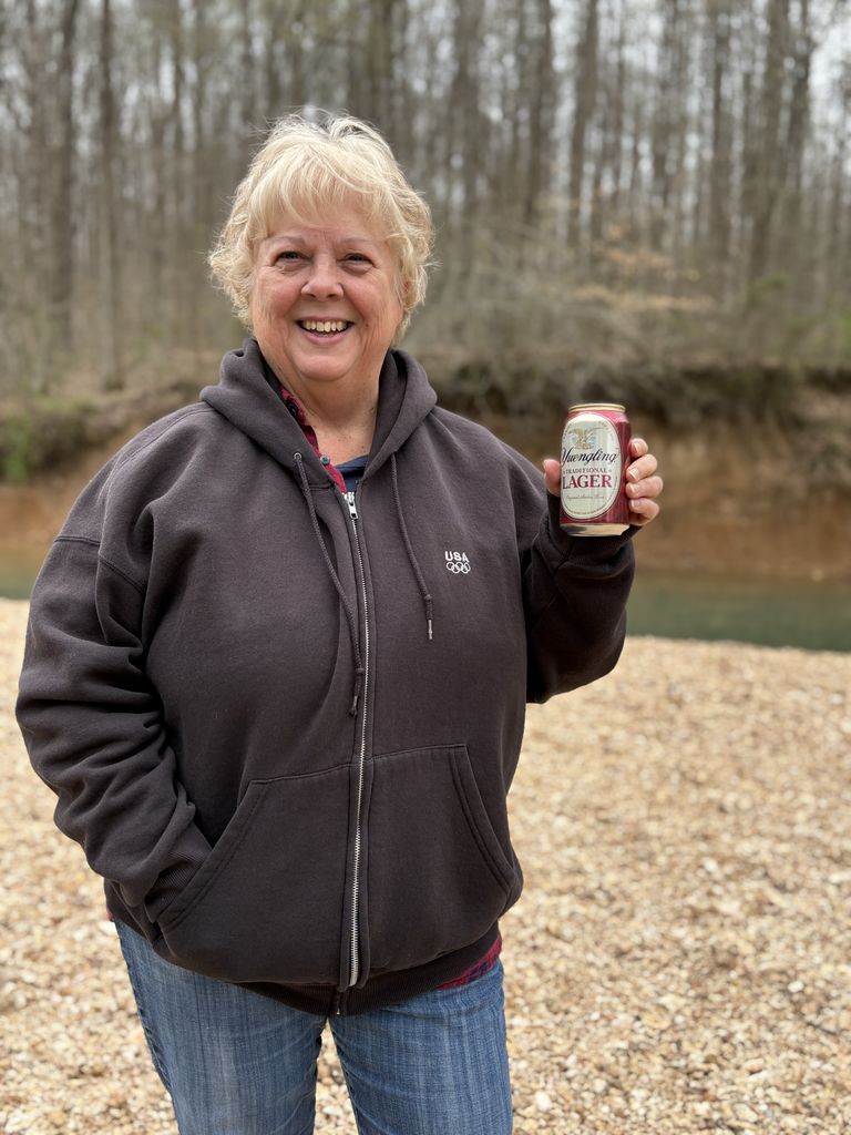 Rhonda Lynn Smith