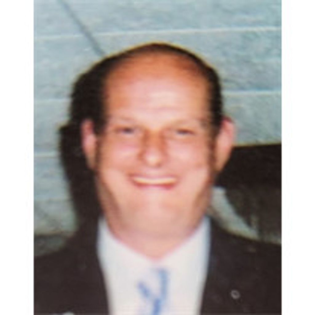 Stephen F. Tessier Profile Photo